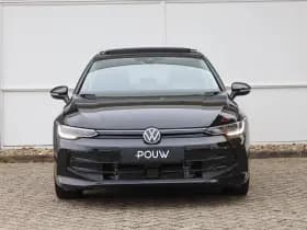 Volkswagen Golf thumbnail 8