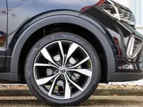 Volkswagen T-Cross thumbnail 13