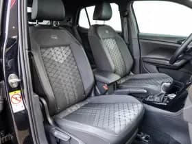 Volkswagen T-Cross thumbnail 14