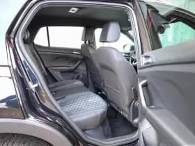 Volkswagen T-Cross thumbnail 15