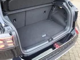 Volkswagen T-Cross thumbnail 16