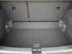 Volkswagen T-Cross thumbnail 17