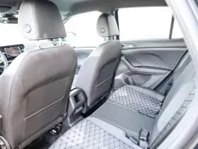 Volkswagen T-Cross thumbnail 19
