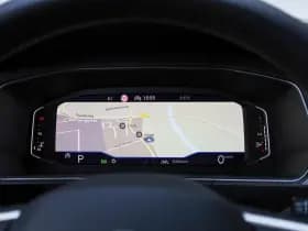 Volkswagen T-Cross thumbnail 22