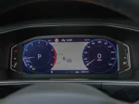 Volkswagen T-Cross thumbnail 23
