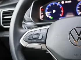 Volkswagen T-Cross thumbnail 24