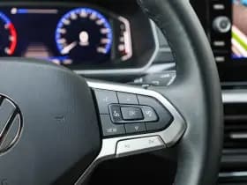 Volkswagen T-Cross thumbnail 25