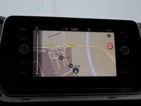Volkswagen T-Cross thumbnail 26