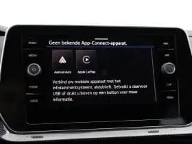 Volkswagen T-Cross thumbnail 27