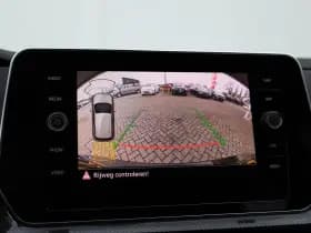 Volkswagen T-Cross thumbnail 28