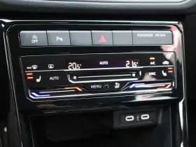 Volkswagen T-Cross thumbnail 29