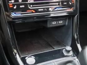 Volkswagen T-Cross thumbnail 30