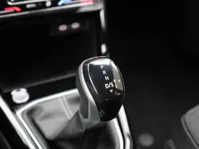 Volkswagen T-Cross thumbnail 31