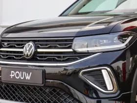 Volkswagen T-Cross thumbnail 32