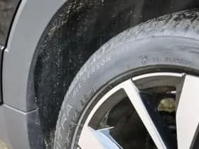 Volkswagen T-Cross thumbnail 33