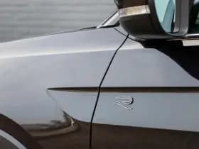Volkswagen T-Cross thumbnail 34