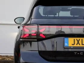 Volkswagen T-Cross thumbnail 35