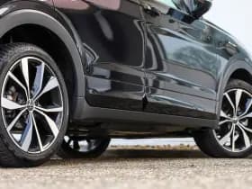 Volkswagen T-Cross thumbnail 36