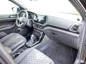 Volkswagen T-Cross thumbnail 37