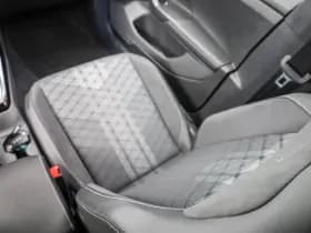 Volkswagen T-Cross thumbnail 38