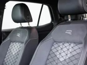 Volkswagen T-Cross thumbnail 39