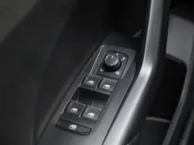 Volkswagen T-Cross thumbnail 40