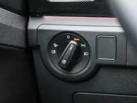 Volkswagen T-Cross thumbnail 41