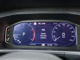 Volkswagen T-Cross thumbnail 43