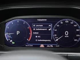 Volkswagen T-Cross thumbnail 44