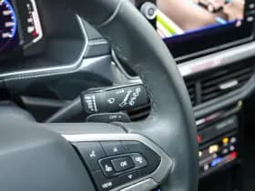 Volkswagen T-Cross thumbnail 45