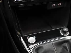 Volkswagen T-Cross thumbnail 46