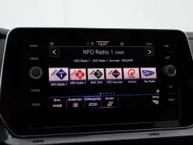 Volkswagen T-Cross thumbnail 47