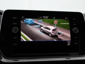 Volkswagen T-Cross thumbnail 48