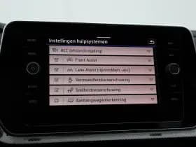 Volkswagen T-Cross thumbnail 49