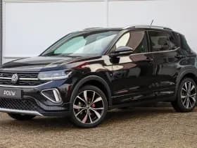 Volkswagen T-Cross thumbnail 51