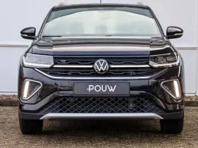 Volkswagen T-Cross thumbnail 7