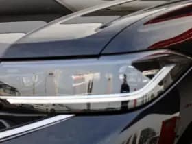 Volkswagen T-Cross thumbnail 8