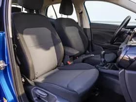 Škoda Fabia thumbnail 14