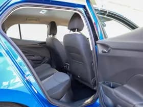 Škoda Fabia thumbnail 15