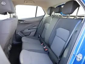 Škoda Fabia thumbnail 17