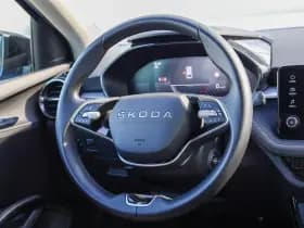 Škoda Fabia thumbnail 19