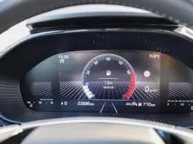 Škoda Fabia thumbnail 20