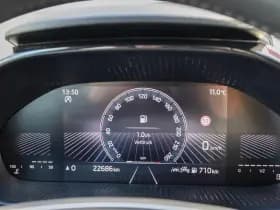 Škoda Fabia thumbnail 21