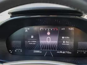 Škoda Fabia thumbnail 22