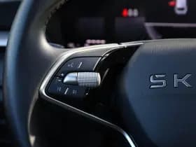 Škoda Fabia thumbnail 23
