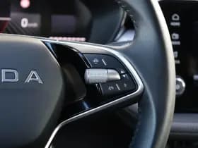 Škoda Fabia thumbnail 24