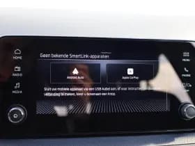 Škoda Fabia thumbnail 25