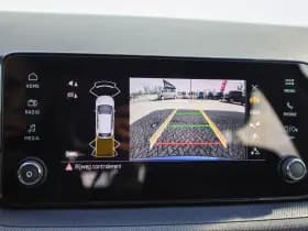 Škoda Fabia thumbnail 26