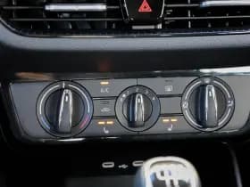 Škoda Fabia thumbnail 27