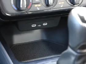 Škoda Fabia thumbnail 28